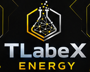 TLabex